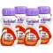 FORTIMEL Energie chocoladesmaak, 4X200 ml