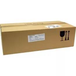 FORTIMEL Energie vanillesmaak 8X4X200 ml