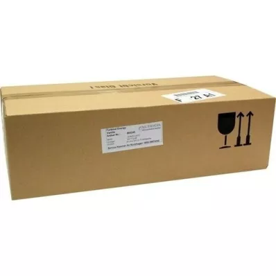 FORTIMEL Energie vanillesmaak 8X4X200 ml FORTIMEL Energie vanillesmaak 8X4X200 ml