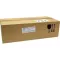 FORTIMEL Energie vanillesmaak 8X4X200 ml