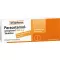 PARACETAMOL-ratiopharm 500 mg tabletten, 20 stuks