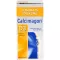 CALCIMAGON D3 kauwtabletten, 180 stuks
