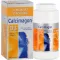 CALCIMAGON D3 kauwtabletten, 180 stuks