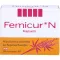 FEMICUR N-capsules, 30 stuks