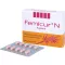 FEMICUR N-capsules, 30 stuks