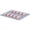 FEMICUR N-capsules, 30 stuks