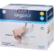 URGOK2 Compressiesysteem 10cm enkelomtrek 18-25 cm, 6 st