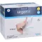 URGOK2 Compressiesysteem 10cm enkelomtrek 18-25 cm, 6 st