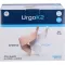 URGOK2 Compressiesysteem 10cm enkelomtrek 25-32cm, 6 st