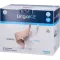 URGOK2 Compressiesysteem 10cm enkelomtrek 25-32cm, 6 st