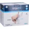 URGOK2 Compressiesysteem 10cm enkelomtrek 25-32cm, 6 st