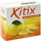 XITIX Zuigtabletten, 20 stuks