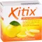 XITIX Zuigtabletten, 20 stuks