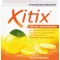 XITIX Zuigtabletten, 20 stuks