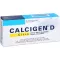 CALCIGEN D Citro 600 mg/400 IE kauwtabletten, 50 stuks