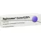 HYDROCUTAN Crème 0,25%, 20 g