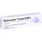 HYDROCUTAN Crème 0,25%, 50 g