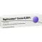 HYDROCUTAN Crème 0,25%, 50 g