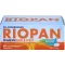 RIOPAN Maagtabletten munt 800 mg kauwtabletten, 100 st