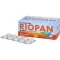 RIOPAN Maagtabletten munt 800 mg kauwtabletten, 100 st