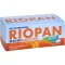 RIOPAN Maagtabletten munt 800 mg kauwtabletten, 100 st