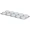 RIOPAN Maagtabletten munt 800 mg kauwtabletten, 100 st