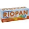 RIOPAN Maagtabletten Mint 800 mg kauwtabletten, 50 stuks