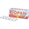 RIOPAN Maagtabletten Mint 800 mg kauwtabletten, 50 stuks