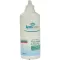 LENSCARE Zoutoplossing, 380 ml