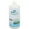 LENSCARE Zoutoplossing, 380 ml