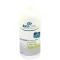 LENSCARE Combinatieoplossing, 380 ml