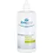 LENSCARE Combinatieoplossing, 380 ml