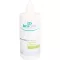 LENSCARE Combinatieoplossing, 380 ml