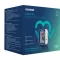 VISOMAT comfort eco bovenarmbloeddrukmeter, 1 stuk