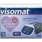VISOMAT comfort eco bovenarmbloeddrukmeter, 1 stuk