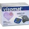VISOMAT comfort eco bovenarmbloeddrukmeter, 1 stuk