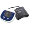 VISOMAT comfort eco bovenarmbloeddrukmeter, 1 stuk