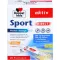 DOPPELHERZ Sport DIRECT Vitaminen + mineralen, 20 st