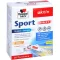 DOPPELHERZ Sport DIRECT Vitaminen + mineralen, 20 st