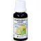 GRAPEFRUIT KERN Extract organische oplossing, 20 ml