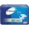 TENA SLIP super M, 28 stuks
