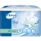 TENA SLIP super M, 28 stuks