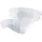 TENA SLIP super M, 28 stuks