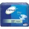 TENA SLIP super L, 28 stuks