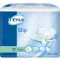 TENA SLIP super L, 28 stuks