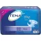 TENA SLIP maxi M, 24 st