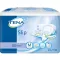 TENA SLIP maxi M, 24 st