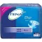 TENA SLIP maxi L, 24 st