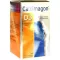CALCIMAGON D3 kauwtabletten, 112 st