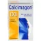 CALCIMAGON D3 kauwtabletten, 112 st